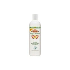 Shampoing Hydratant MANGUE & KARITE 354ml