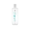 Schwarzkopf Shampoing Hydratant MOISTURE KICK 1L 2 Schwarzkopf Shampoing Hydratant MOISTURE KICK 1L -Super Beaute Boutique shampoing hydratant moisture kick 1l