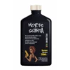 Shampoing Hydratant MORTE SUBITA 250ml -Super Beaute Boutique shampoing hydratant morte subita 250ml