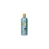Shampoing Hydratant/antipelliculaire 950ml (ANTI-DANDRUFF) -Super Beaute Boutique shampoing hydratantantipelliculaire 950ml anti dandruff