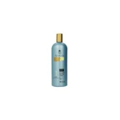 Shampoing Hydratant/antipelliculaire 950ml (ANTI-DANDRUFF)