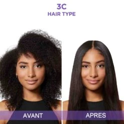 Shampoing Lavant & Adoucissant BLOWOUT 250ml -Super Beaute Boutique shampoing lavant adoucissant blowout 250ml 2