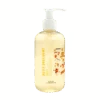 Shampoing Pour Enfants SUPER PETIT PRÉSIDENT 250ml