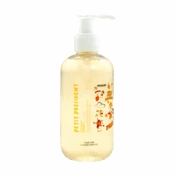 Shampoing Pour Enfants SUPER PETIT PRÉSIDENT 250ml