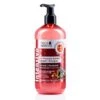 Shampoing Pro-vitamina Bomba 500ml * -Super Beaute Boutique shampoing pro vitamina bomba 500ml