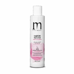Shampoing Protecteur Pour Cheveux Colorés Ou Méchés 200ml