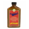 Shampoing Régénérateur RAPUNZEL 250ml