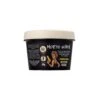 Shampoing Solide Et Exfoliant MORTE SUBITA 100g -Super Beaute Boutique shampoing solide et exfoliant morte subita 100g