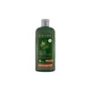 Shampoing Spécial Coloration Au HENNE BIO 250ml 3 Shampoing Spécial Coloration Au HENNE BIO 250ml -Super Beaute Boutique shampoing special coloration au henne bio 250ml