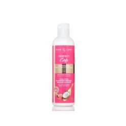 Shampoing Sublimateur De Boucles PERFECT CURLS 250ml [PRIX CHOC]