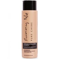 Shampoing Ultra-hydratant PURE CHEBE 354ml
