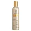 Shampooing 1ère Mousse 240ml (first Lather) -Super Beaute Boutique shampooing 1ere mousse 240ml first lather