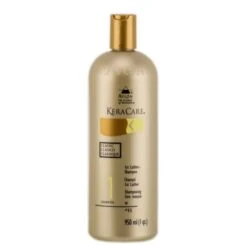 Shampooing 1ère Mousse 950ml (Format PRO)