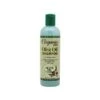 Shampooing Huile D'olive 355ml (Olive Oil Shampoo) 3 Shampooing Huile D'olive 355ml (Olive Oil Shampoo) -Super Beaute Boutique shampooing a l huile d olive 355ml olive oil shampoo