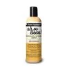 Shampooing Adoucissant 355ml (oh So Clean!) 5 Shampooing Adoucissant 355ml (oh So Clean!) -Super Beaute Boutique shampooing adoucissant 355ml oh so clean
