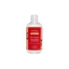 Shampooing Anti-chute KÉRATINE 250ml -Super Beaute Boutique shampooing anti chute keratine 250ml
