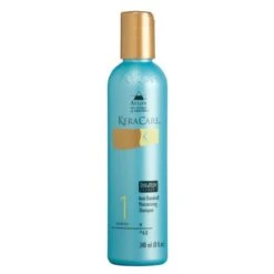 Shampooing Anti-pelliculaire Hydratant 240ml (ANTI-DANDRUFF)