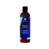 Shampooing Anti-pelliculaire OLIVE/ARBRE A THÉ 355ml (Dry & Itchy Scalp Care) 2 Shampooing Anti-pelliculaire OLIVE/ARBRE A THÉ 355ml (Dry & Itchy Scalp Care) -Super Beaute Boutique shampooing anti pelliculaire olivearbre a the 355ml dry itchy scalp care