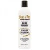 Shampooing Anti Résidus De COLLE 355ml (Glue Residue) 2 Shampooing Anti Résidus De COLLE 355ml (Glue Residue) -Super Beaute Boutique shampooing anti residus de colle 355ml glue residue