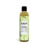 Shampooing BOOST MY HAIR à L'ortie Piquante 250ml -Super Beaute Boutique shampooing boost my hair a l ortie piquante 250ml
