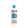 Shampooing Démêlant 355ml (Gentle Detangling) 3 Shampooing Démêlant 355ml (Gentle Detangling) -Super Beaute Boutique shampooing demelant 355ml gentle detangling