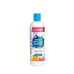 Shampooing Démêlant 355ml (Gentle Detangling)