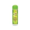 Shampooing Démêlant BIO-NATURE COMPLEX 296ml -Super Beaute Boutique shampooing demelant bio nature complex 296ml