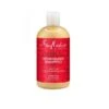 Shea Moisture Shampooing Démêlant Boucles (Red Palm & Cocoa) 399ml -Super Beaute Boutique shampooing demelant boucles red palm cocoa 399ml