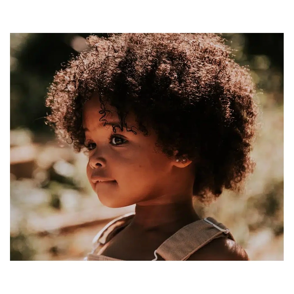 Shampooing Démêlant Enfant Bio 200ml (Frizouilles) 2 Shampooing Démêlant Enfant Bio 200ml (Frizouilles) – Image 2