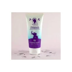 Shampooing Démêlant Enfant Bio 200ml (Frizouilles)