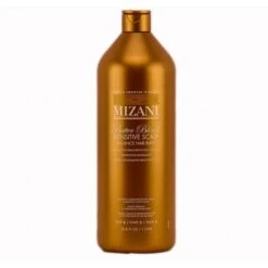 Shampooing Neutralisant Butter Blend SENSITIVE SCALP 1L