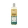 Shampooing Detoxifiant ALOE, MIEL & COCO 355ml (Strong & Healthy) -Super Beaute Boutique shampooing detoxifiant aloe miel coco 355ml strong healthy