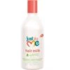 Shampooing Doux Pour Enfants (Cleanser Hair Milk) 399ml