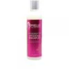 Shampooing Exfoliant MONGONGO 240ml -Super Beaute Boutique shampooing exfoliant a l huile de mongongo