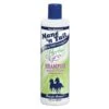 Shampooing Fortifiant Aux Herbes Essentielles 355ml