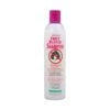 Shampooing FRIZZ BUSTER 355 Ml -Super Beaute Boutique shampooing frizz buster 355 ml