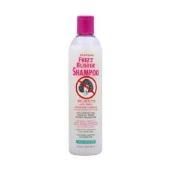Shampooing FRIZZ BUSTER 355 Ml