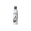 Shampooing Hydratant COCO KARITE 236ml (Moisture Shampoo) 3 Shampooing Hydratant COCO KARITE 236ml (Moisture Shampoo) -Super Beaute Boutique shampooing hydratant 236ml moisture shampoo