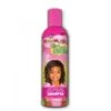 Shampooing Hydratant & Démêlant 355ml (Shampoo) -Super Beaute Boutique shampooing hydratant demelant 355ml shampoo