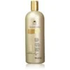 Shampooing Hydratant Démêlant 950ml 3 Shampooing Hydratant Démêlant 950ml -Super Beaute Boutique shampooing hydratant demelant 950ml