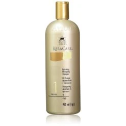 Shampooing Hydratant Démêlant 950ml
