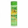 Shampooing Hydratant HUILE D'AVOCAT & MIEL 300ml -Super Beaute Boutique shampooing hydratant huile d avocat miel 300ml