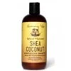 Shampooing Hydratant KARITÉ & COCO 354ml 3 Shampooing Hydratant KARITÉ & COCO 354ml -Super Beaute Boutique shampooing hydratant karite coco 354ml