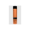 Shampooing Hydratant RICIN NOIR 354ml (Extra Dark) 3 Shampooing Hydratant RICIN NOIR 354ml (Extra Dark) -Super Beaute Boutique shampooing hydratant ricin noir 354ml extra dark