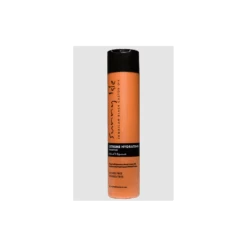 Shampooing Hydratant RICIN NOIR 354ml (Extra Dark)