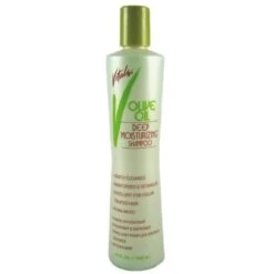 Shampooing Hydratation Profonde (Deep) 355ml