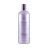 Shampooing Normalisant ARGAN PEQUI & BURITI 950ml -Super Beaute Boutique shampooing normalisant argan pequi buriti 950ml