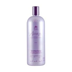 Shampooing Normalisant ARGAN PEQUI & BURITI 950ml