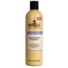 Shampooing Olive Et Jojoba 355ml -Super Beaute Boutique shampooing olive et jojoba 355ml