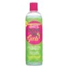 Shampooing Olive Oil Girls 384.5ml (Gentle Cleanse) 3 Shampooing Olive Oil Girls 384.5ml (Gentle Cleanse) -Super Beaute Boutique shampooing olive oil girls 3845ml gentle